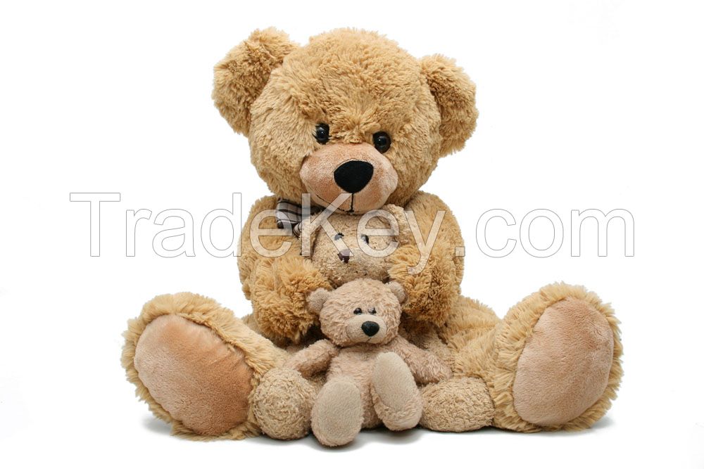 Popular teddy bear toy ,plush teddy bear toy,stuffed teddy bear