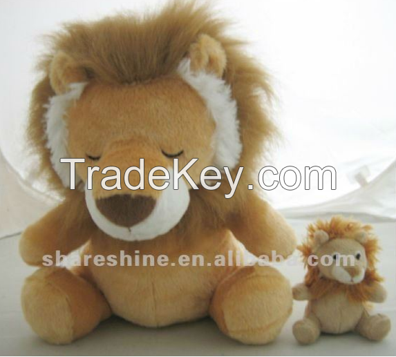 EU market popular plush animal toy,stuffed animal toy,plush stuffed animal toy