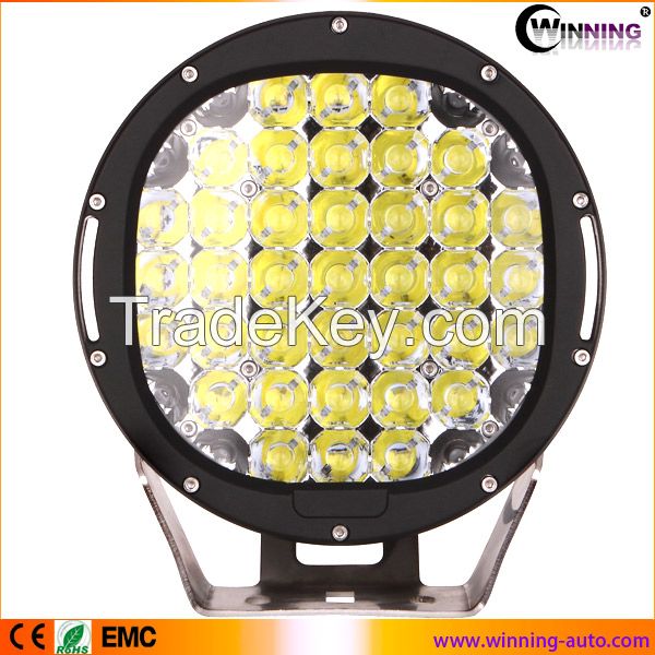 111w 9inch led driving light