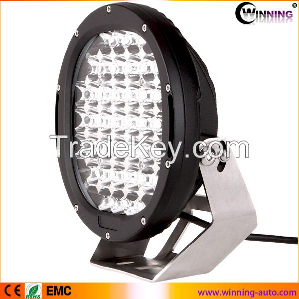 111w 9inch led driving light