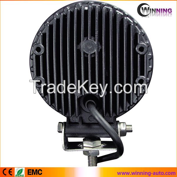 18w Guangzhou wholesale off-road lights