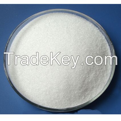 Citric Acid