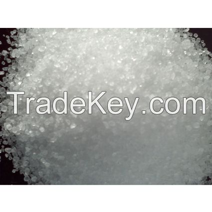 Citric Acid