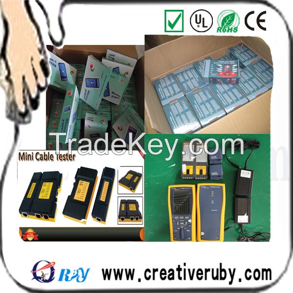 TNS-4681 TESTER