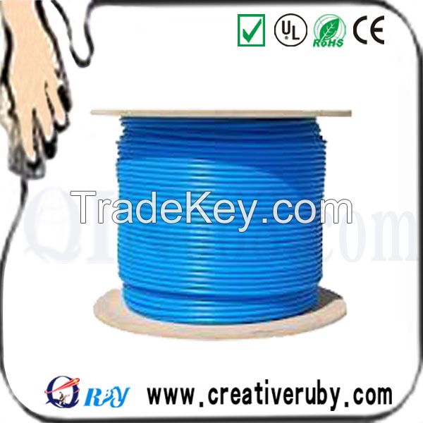 Cat5 Lan Cable