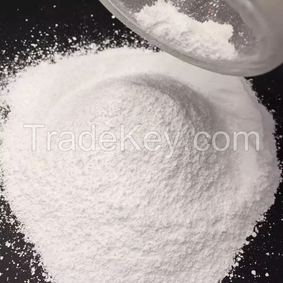 Sodium Benzoate Sodium On Sale