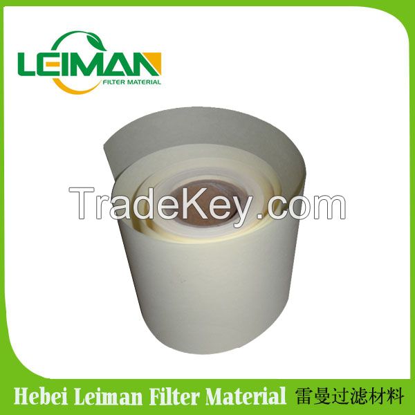 China factory filter paper