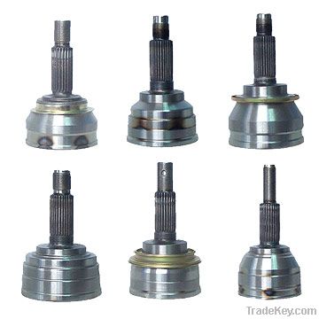 CV Joint