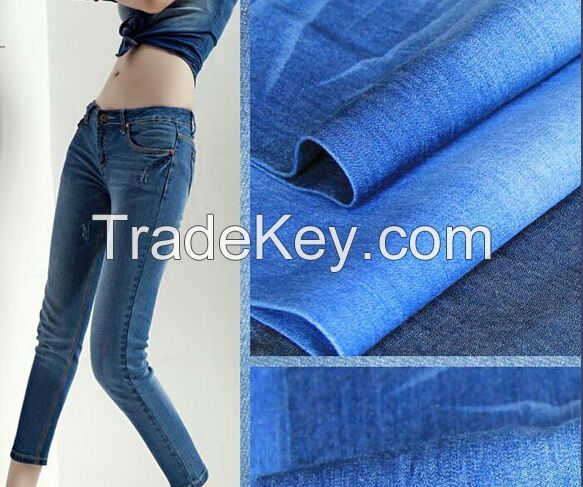 denim fabric