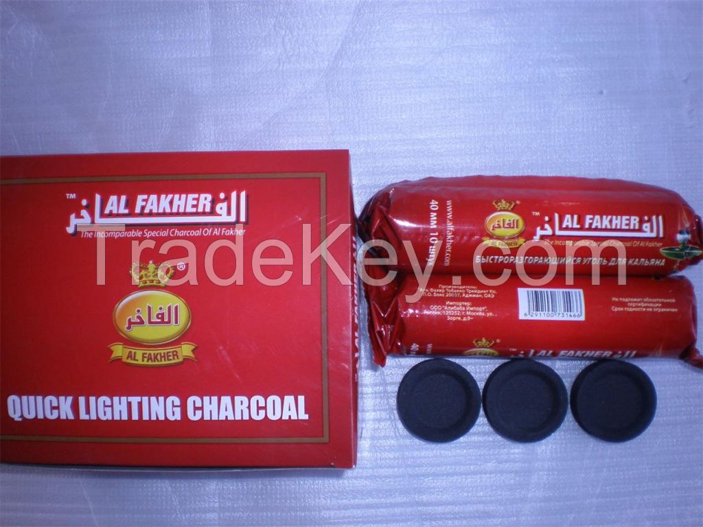 smokeless charcoal(HIGH QUALITY)