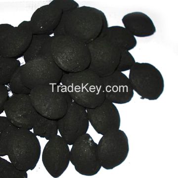 Barbecue Charcoal