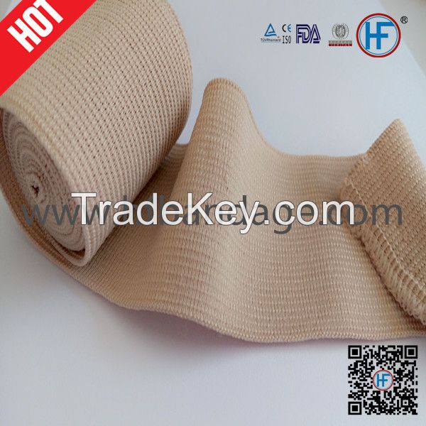 SKIN COLOR HIGH ELASTIC BANDAGE