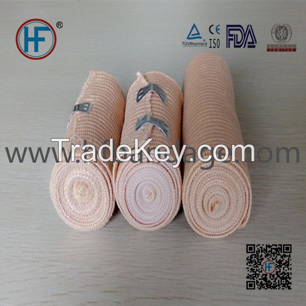 SKIN COLOR HIGH ELASTIC BANDAGE