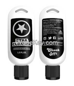 Star Cleaner 