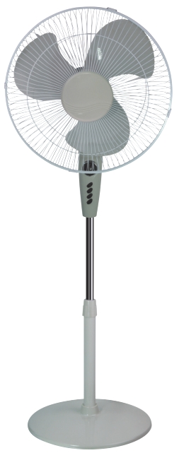 Fan  (Stand Fan, Desk Fan,  Box Fan )