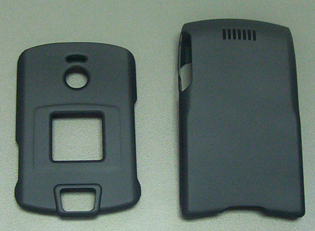 cover case