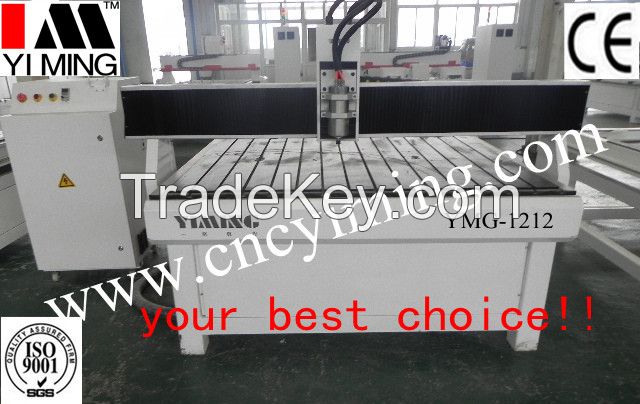 Art & Craft CNC router Machine 