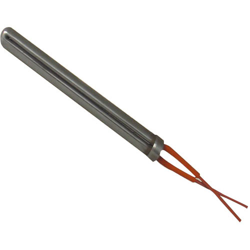 Cartridge Heater