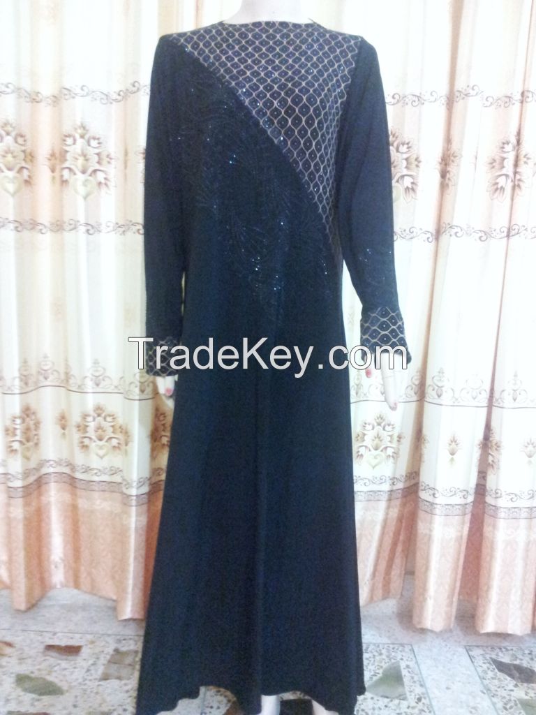 Abaya