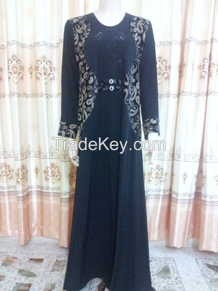 Abaya