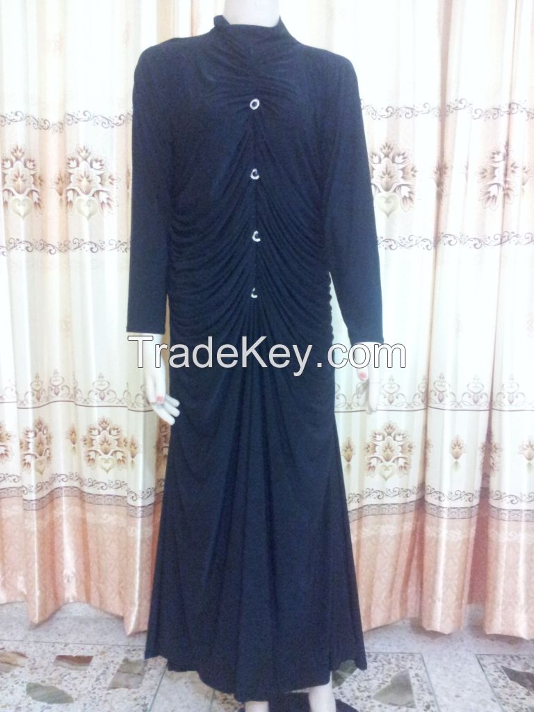 Abaya