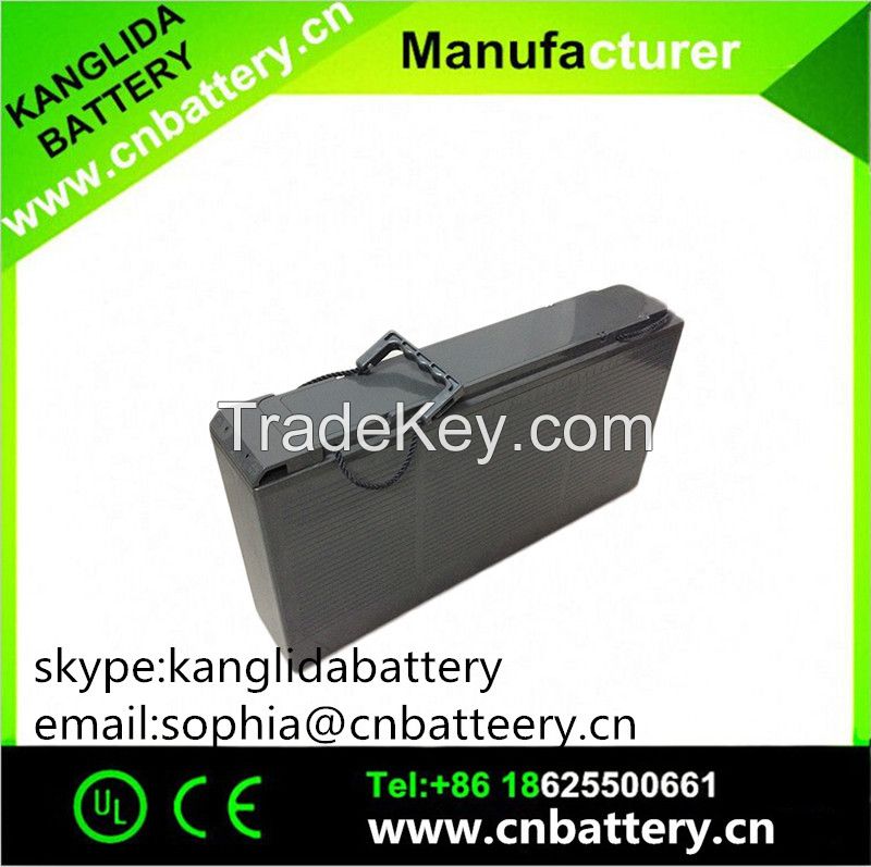 2v600ah solar enregy system battery  lead caid ups battery