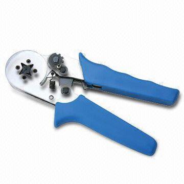 Crimping Tool