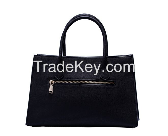 Hot-sales handbags