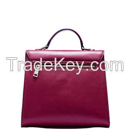 Hot-sales Messenger bags