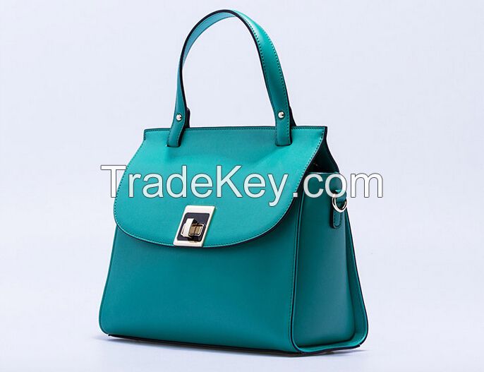 Hot-sales crossbody bags