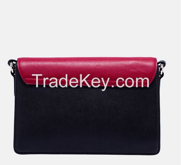 Shoulder mini bags clutch bags hot sales