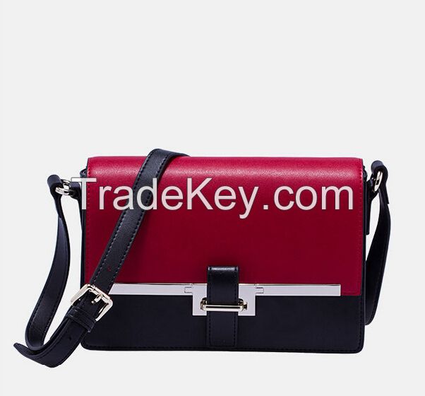 Shoulder mini bags clutch bags hot sales