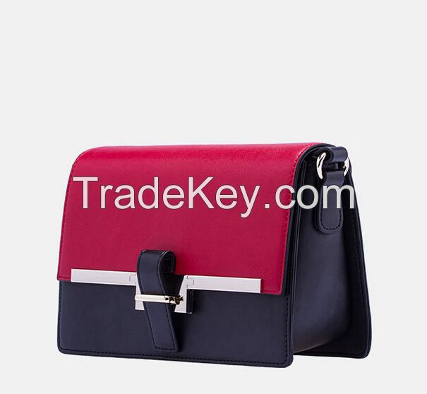 Shoulder mini bags clutch bags hot sales