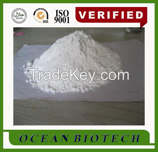 competitive price Sodium diacetate