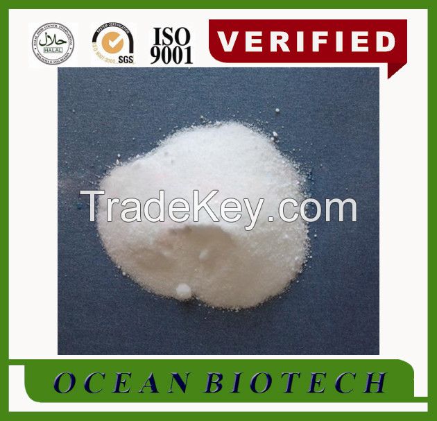 good quality  Sodium bisulfate