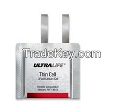 U10004 Thin cell batter