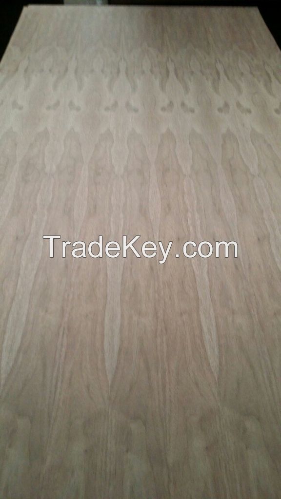 Fancy plywood, Fancy MDF, OAK/ASH/TEAK/SAPELE/CHERRY FANCY PLYWOOD