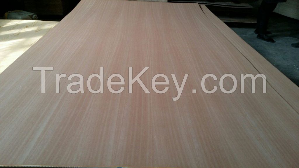 Fancy plywood, Fancy MDF, OAK/ASH/TEAK/SAPELE/CHERRY FANCY PLYWOOD