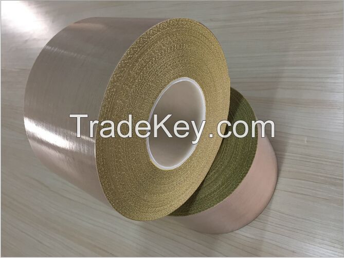 PTFE GLASS FIBRE TAPE 