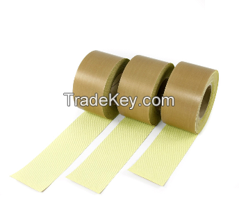 Teflon Tape