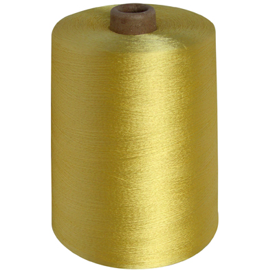 metallic yarn,embroidery thread