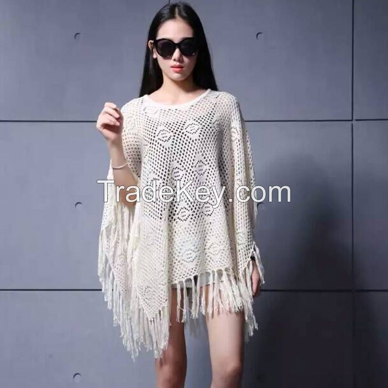 women sweater