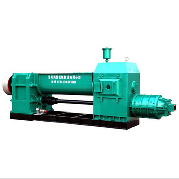 2015 New Good Quality Cheap Price Block And Brick Making Machine