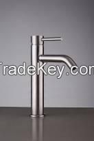 CY-20005 Cold and hot water basin mixer