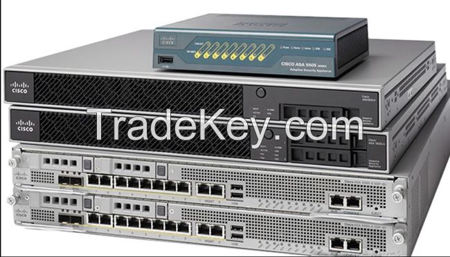 New Sealed 45%-98% OFF GPL ASA5525-IPS-K9 Security Appliance Firewall Device Cisco ASA 5500 Series IPS Edition Bundles ASA 5525-X with IPS, SW, 8GE Data, 1GE Mgmt, AC, 3DES/AES