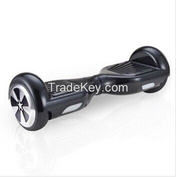 36V 4.4AH 700W Mini Smart Self Balancing Electric Scooter / two wheel smart balance electric scooter / mobility scooter