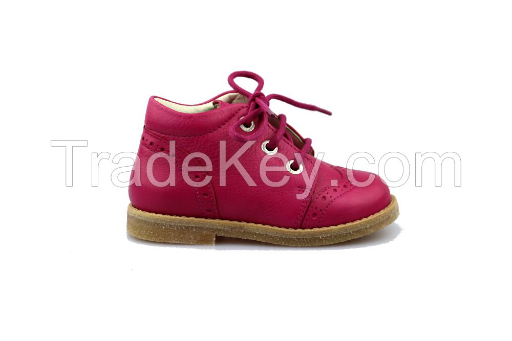 Mara Kids Shoes.co.uk