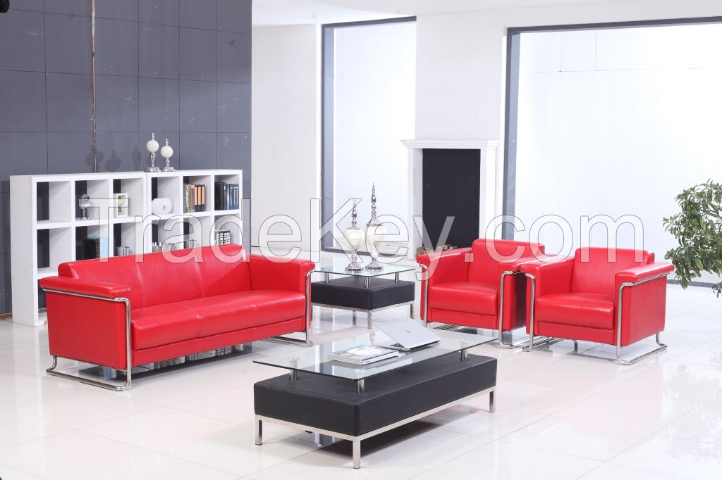 office furniture new indoor sofa SJ894