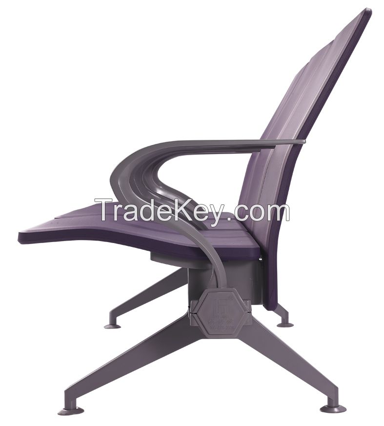 2015 modern airport chair