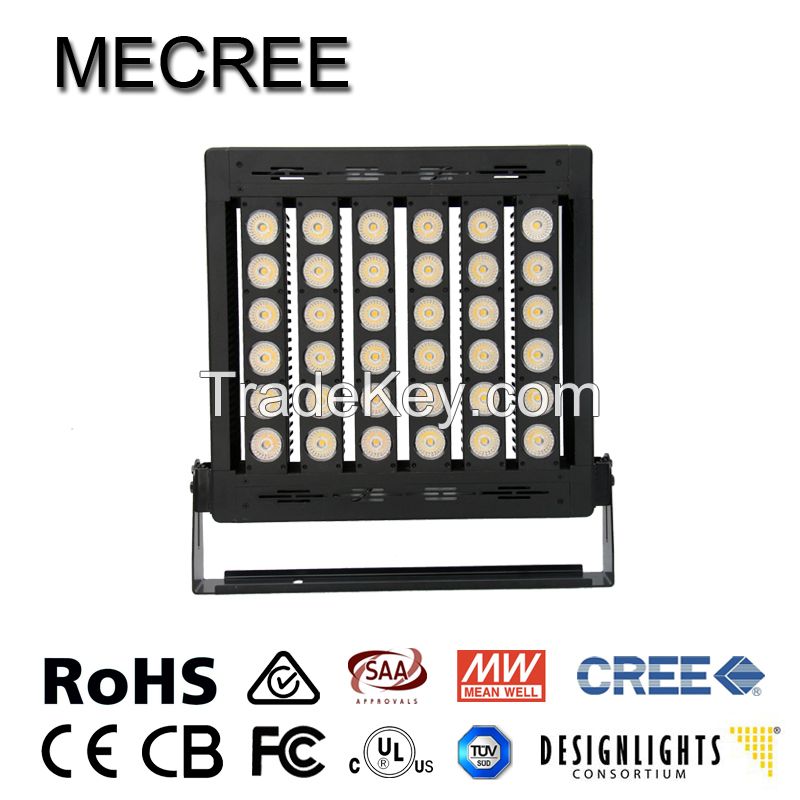 MECREE LED